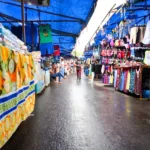 mp-denuncia-presidente-da-feira-hippie-por-importunacao-e-coacao-contra-funcionaria
