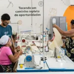 dia-d-do-cotec-vai-oferecer-vacinacao,-cadunico-e-cursos-gratuitos-em-11-cidades-de-goias;-confira