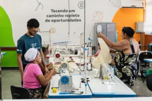 dia-d-do-cotec-vai-oferecer-vacinacao,-cadunico-e-cursos-gratuitos-em-11-cidades-de-goias;-confira