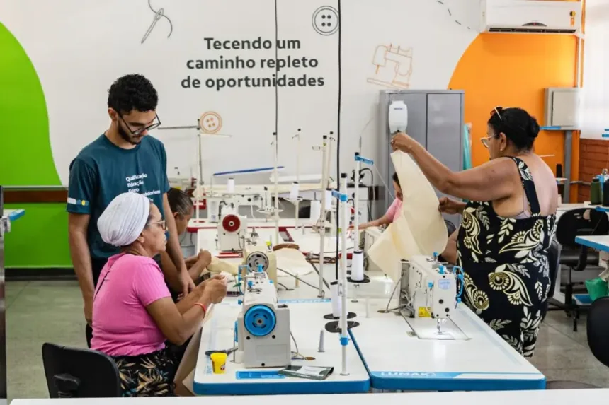 dia-d-do-cotec-vai-oferecer-vacinacao,-cadunico-e-cursos-gratuitos-em-11-cidades-de-goias;-confira