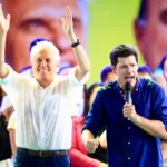 entre-junho-e-julho,-daniel-vilela-comandara-encontros-da-base-em-uruacu,-itumbiara,-campos-belos-e-trindade