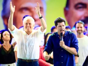 entre-junho-e-julho,-daniel-vilela-comandara-encontros-da-base-em-uruacu,-itumbiara,-campos-belos-e-trindade