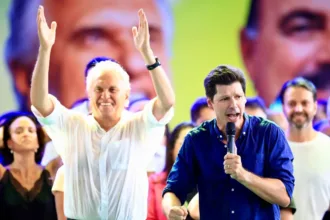 entre-junho-e-julho,-daniel-vilela-comandara-encontros-da-base-em-uruacu,-itumbiara,-campos-belos-e-trindade