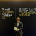aplicativo-da-alego-fica-em-3o-lugar-em-premio-nacional-de-inovacao-publica