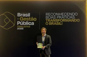 aplicativo-da-alego-fica-em-3o-lugar-em-premio-nacional-de-inovacao-publica
