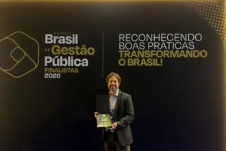 aplicativo-da-alego-fica-em-3o-lugar-em-premio-nacional-de-inovacao-publica