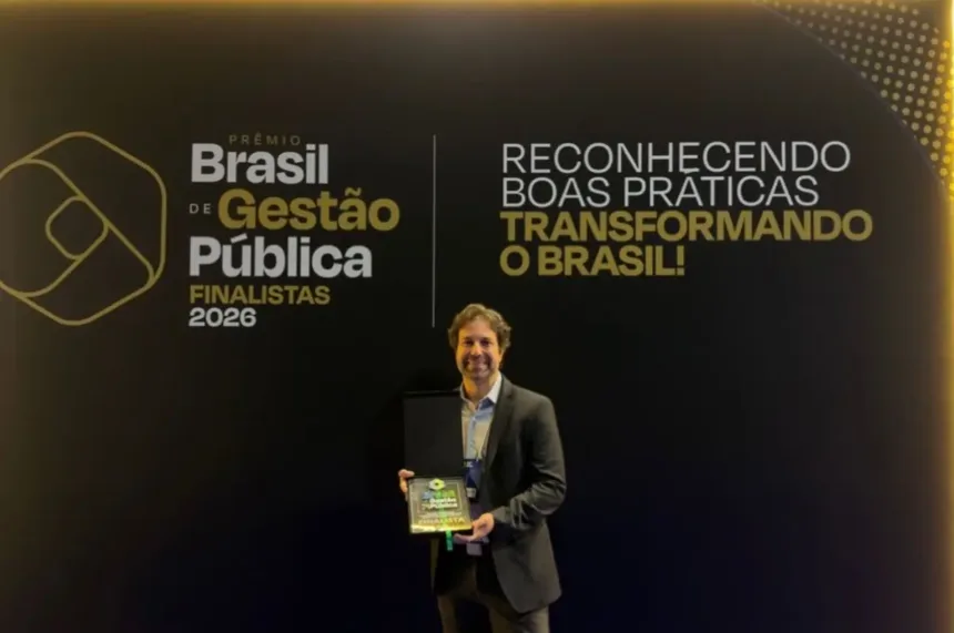 aplicativo-da-alego-fica-em-3o-lugar-em-premio-nacional-de-inovacao-publica