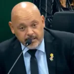 copa-do-mundo:-vereador-diz-que-endrick-nao-tem-orgulho-de-ter-sido-criado-em-valparaiso;-‘que-fique-no-banco’