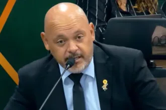 copa-do-mundo:-vereador-diz-que-endrick-nao-tem-orgulho-de-ter-sido-criado-em-valparaiso;-‘que-fique-no-banco’