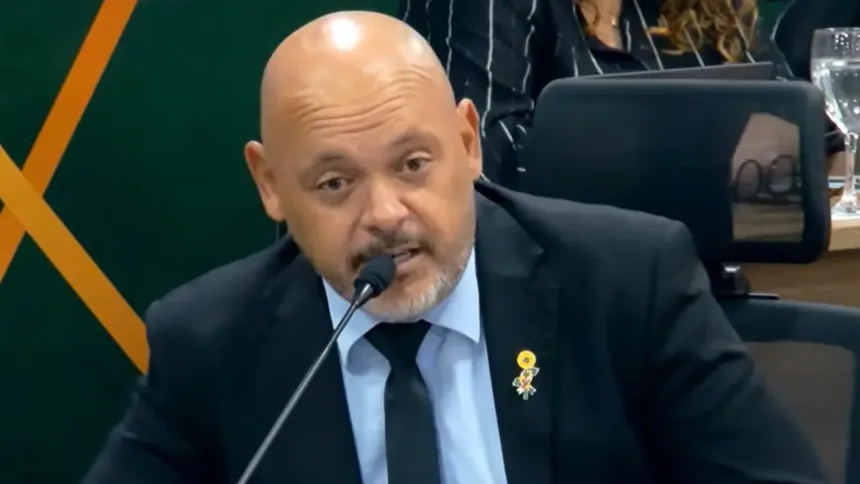 copa-do-mundo:-vereador-diz-que-endrick-nao-tem-orgulho-de-ter-sido-criado-em-valparaiso;-‘que-fique-no-banco’