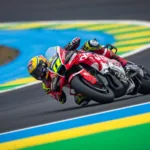 motogp:-diogo-moreira-entra-no-radar-da-honda-para-integrar-equipe-principal-em-2027
