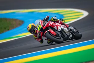 motogp:-diogo-moreira-entra-no-radar-da-honda-para-integrar-equipe-principal-em-2027