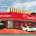 mais-de-420-ex-funcionarios-da-drogaria-santa-marta-aguardam-rescisoes-ha-anos-em-goias