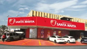 mais-de-420-ex-funcionarios-da-drogaria-santa-marta-aguardam-rescisoes-ha-anos-em-goias