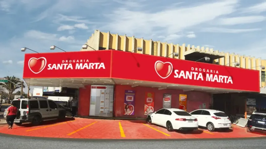 mais-de-420-ex-funcionarios-da-drogaria-santa-marta-aguardam-rescisoes-ha-anos-em-goias