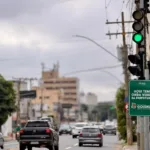 goiania-ganha-folego-na-mobilidade-urbana-com-ampliacao-da-direita-livre