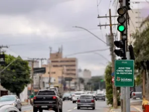 goiania-ganha-folego-na-mobilidade-urbana-com-ampliacao-da-direita-livre