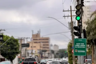 goiania-ganha-folego-na-mobilidade-urbana-com-ampliacao-da-direita-livre