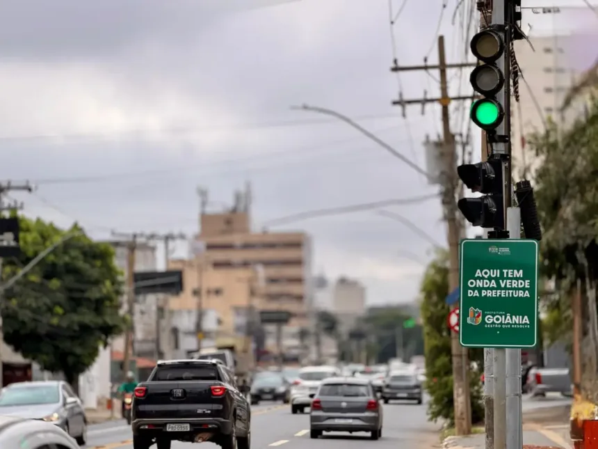 goiania-ganha-folego-na-mobilidade-urbana-com-ampliacao-da-direita-livre
