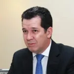por-maioria,-segunda-turma-do-stf-mantem-inqueritos-contra-ex-presidente-do-detran-go