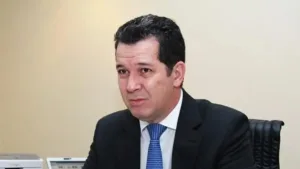 por-maioria,-segunda-turma-do-stf-mantem-inqueritos-contra-ex-presidente-do-detran-go