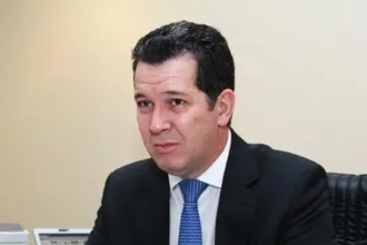 por-maioria,-segunda-turma-do-stf-mantem-inqueritos-contra-ex-presidente-do-detran-go