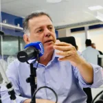 marconi-perillo-defende-valorizacao-policial-e-promete-reforco-na-seguranca-publica