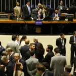 comissao-da-camara-vota-nesta-quarta-proposta-pelo-fim-da-escala-6×1