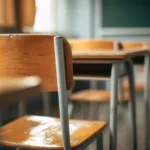 escola-em-sao-paulo-gera-polemica-com-comunicado-sobre-roupas-de-maes
