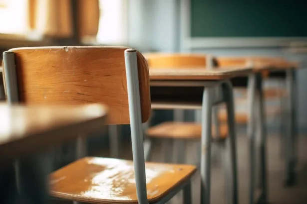 escola-em-sao-paulo-gera-polemica-com-comunicado-sobre-roupas-de-maes