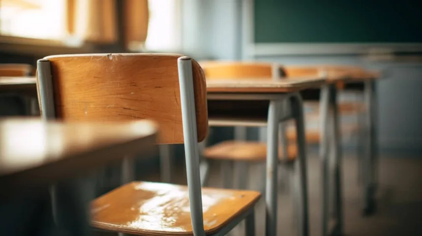 escola-em-sao-paulo-gera-polemica-com-comunicado-sobre-roupas-de-maes