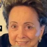 falece-maria-lissoni,-matriarca-da-familia-fundadora-da-mili-em-santa-catarina
