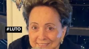 falece-maria-lissoni,-matriarca-da-familia-fundadora-da-mili-em-santa-catarina