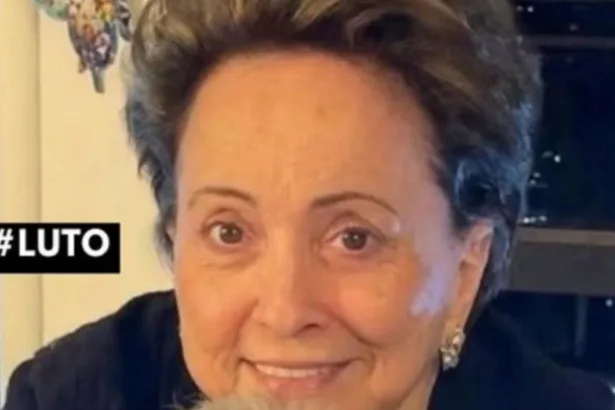falece-maria-lissoni,-matriarca-da-familia-fundadora-da-mili-em-santa-catarina