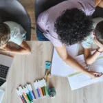 casal-condenado-por-educacao-domiciliar-reforca-debate-sobre-homeschooling-no-brasil