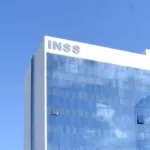 operacao-investiga-fraudes-de-r$-6,3-bilhoes-em-aposentadorias-e-pensoes-do-inss