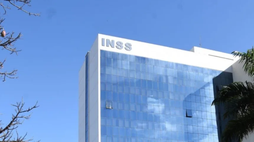 operacao-investiga-fraudes-de-r$-6,3-bilhoes-em-aposentadorias-e-pensoes-do-inss