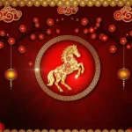 os-12-signos-chineses-revelam-caracteristicas-unicas-do-horoscopo-oriental