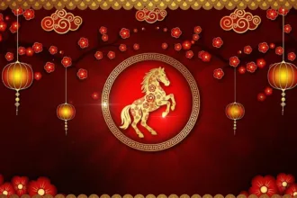 os-12-signos-chineses-revelam-caracteristicas-unicas-do-horoscopo-oriental