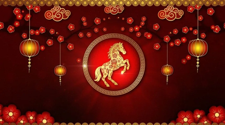 os-12-signos-chineses-revelam-caracteristicas-unicas-do-horoscopo-oriental