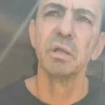 suspeito-grava-confissao-apos-jogar-ex-companheira-de-penhasco-em-belo-horizonte