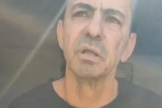 suspeito-grava-confissao-apos-jogar-ex-companheira-de-penhasco-em-belo-horizonte