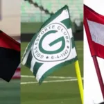 governo-de-goias-prepara-repasse-de-r$-5-milhoes-para-clubes-goianos
