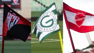 governo-de-goias-prepara-repasse-de-r$-5-milhoes-para-clubes-goianos