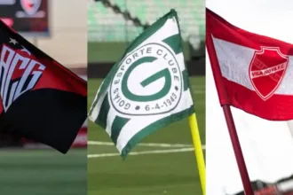 governo-de-goias-prepara-repasse-de-r$-5-milhoes-para-clubes-goianos
