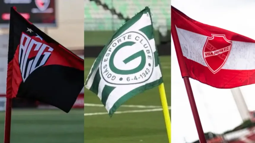 governo-de-goias-prepara-repasse-de-r$-5-milhoes-para-clubes-goianos