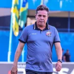 tecnico-evaristo-piza-projeta-confronto-que-pode-render-titulo-inedito-da-copa-centro-oeste-para-o-anapolis