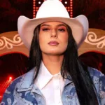 ana-castela-chora-apos-customizar-caminhonete-em-goias:-“nunca-imaginei-ter-uma-dessa”;-video