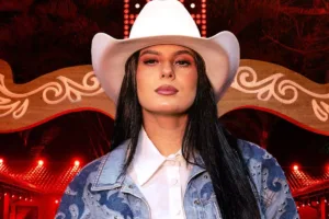 ana-castela-chora-apos-customizar-caminhonete-em-goias:-“nunca-imaginei-ter-uma-dessa”;-video