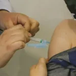 vacina-contra-influenza-sera-liberada-para-todos-no-dia-1o-de-junho